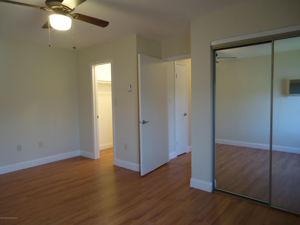 142 Cross Slope Court - Photo 32