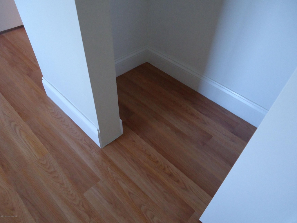 142 Cross Slope Court - Photo 34