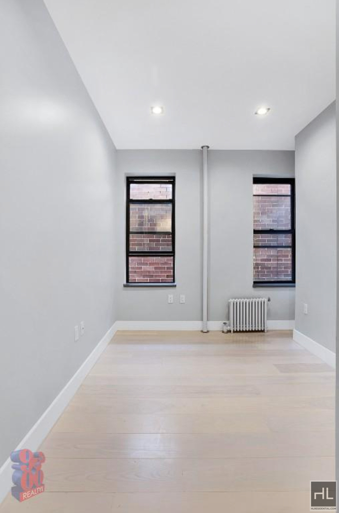 Stanton St. - Photo 4