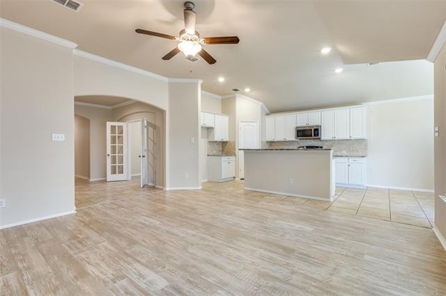520 Pollyann Trail - Photo 4