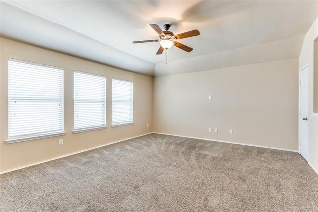 520 Pollyann Trail - Photo 10