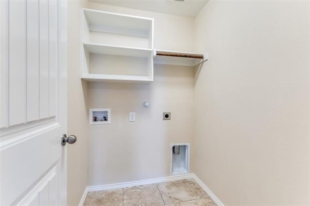 520 Pollyann Trail - Photo 15