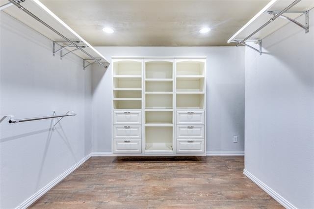 520 Pollyann Trail - Photo 18