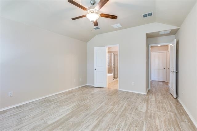 520 Pollyann Trail - Photo 19