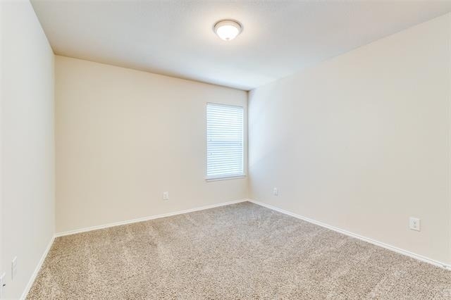 520 Pollyann Trail - Photo 13