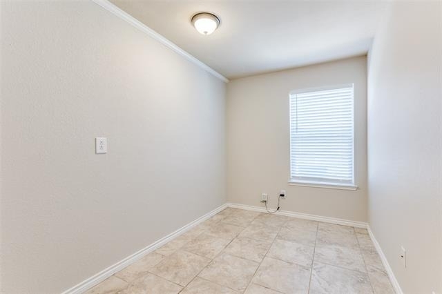 520 Pollyann Trail - Photo 14