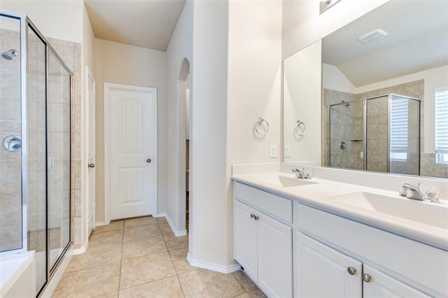 520 Pollyann Trail - Photo 21