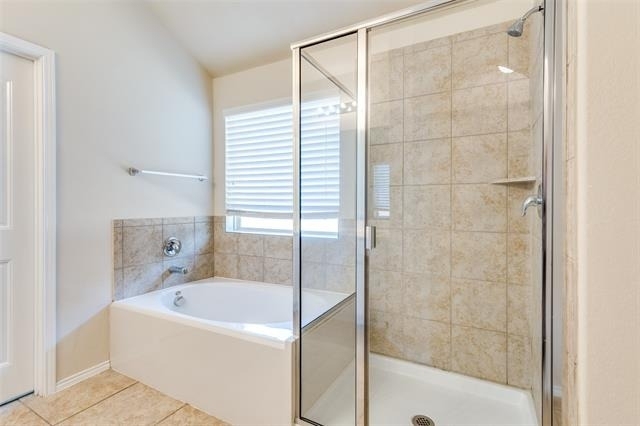 520 Pollyann Trail - Photo 20