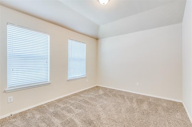 520 Pollyann Trail - Photo 11