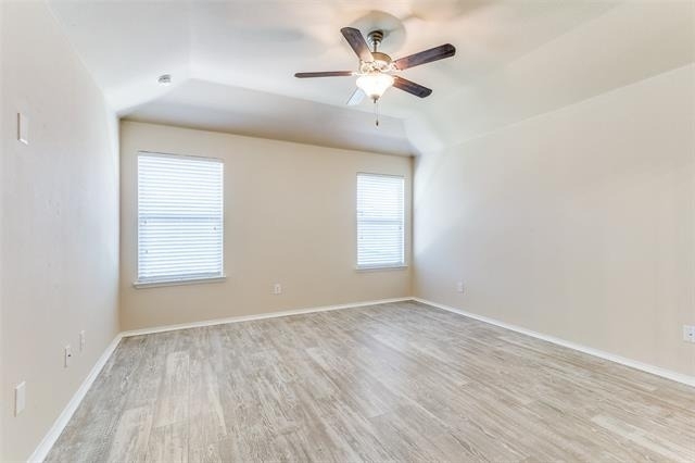 520 Pollyann Trail - Photo 12