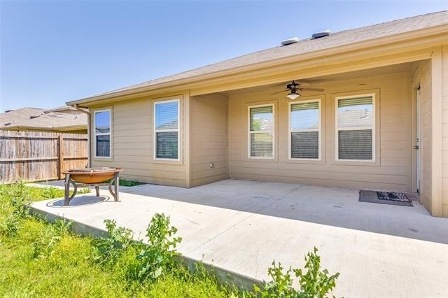 520 Pollyann Trail - Photo 22