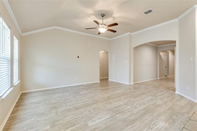 520 Pollyann Trail - Photo 2