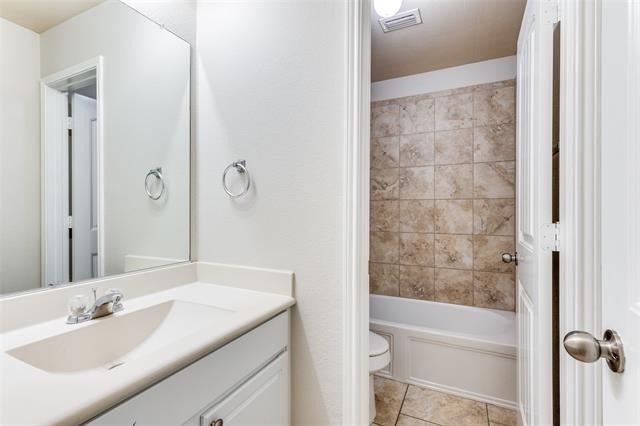 520 Pollyann Trail - Photo 16