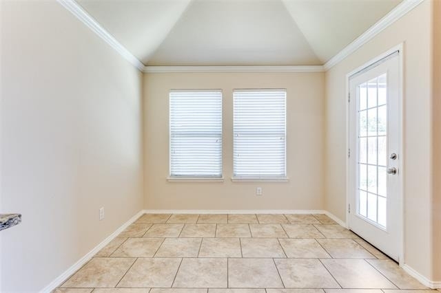 520 Pollyann Trail - Photo 8
