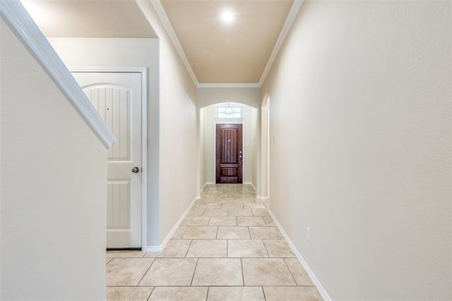520 Pollyann Trail - Photo 1