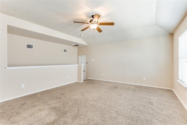 520 Pollyann Trail - Photo 9