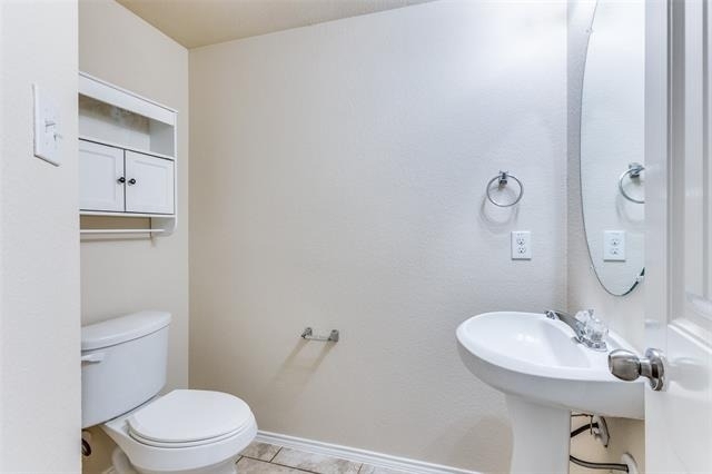 520 Pollyann Trail - Photo 17