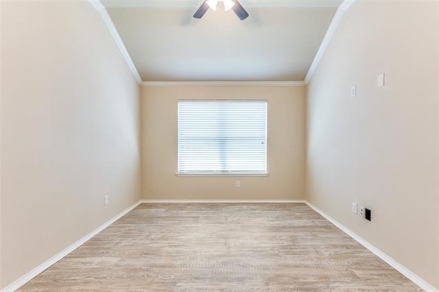 520 Pollyann Trail - Photo 7