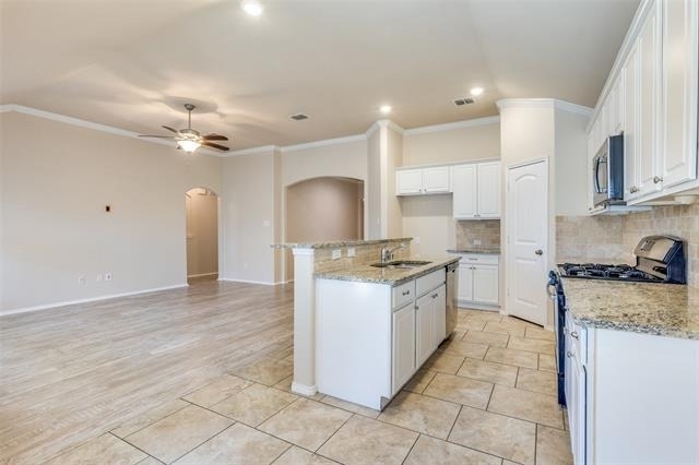 520 Pollyann Trail - Photo 5