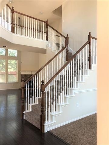 3821 Sandlin Street - Photo 7