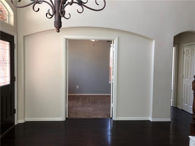 3821 Sandlin Street - Photo 3