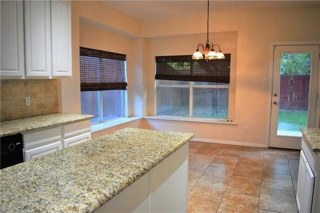 3821 Sandlin Street - Photo 15