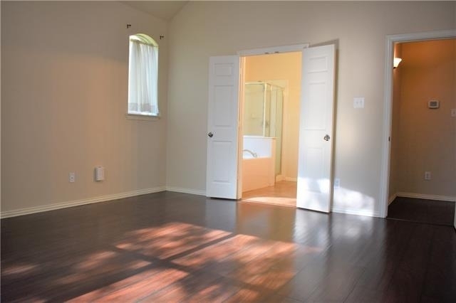 3821 Sandlin Street - Photo 19