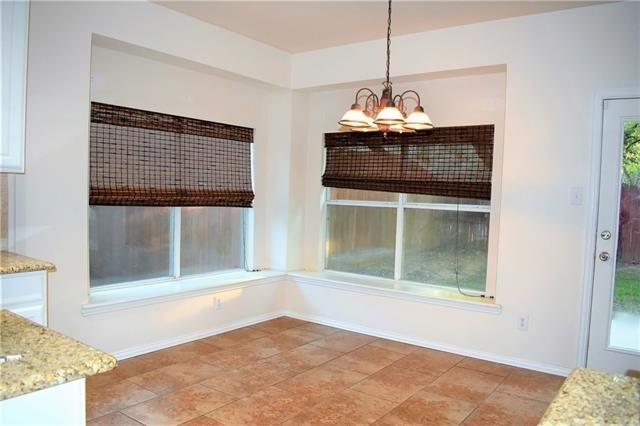 3821 Sandlin Street - Photo 17