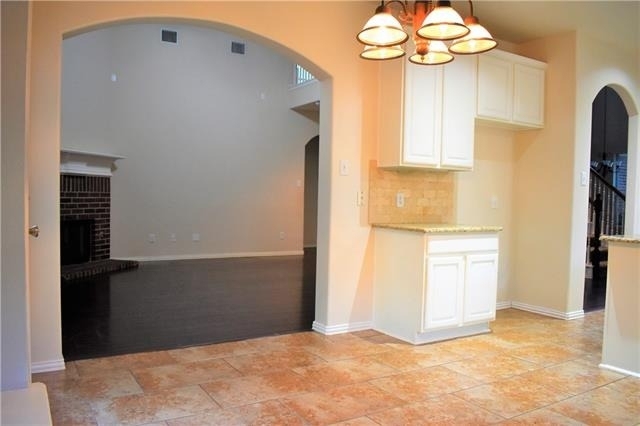 3821 Sandlin Street - Photo 18