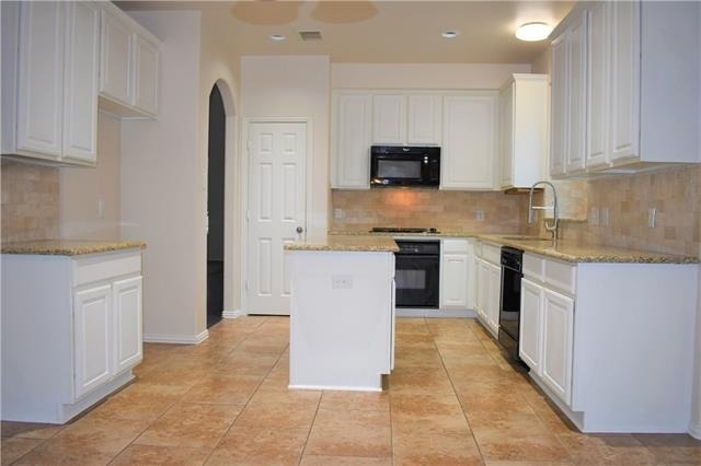 3821 Sandlin Street - Photo 13
