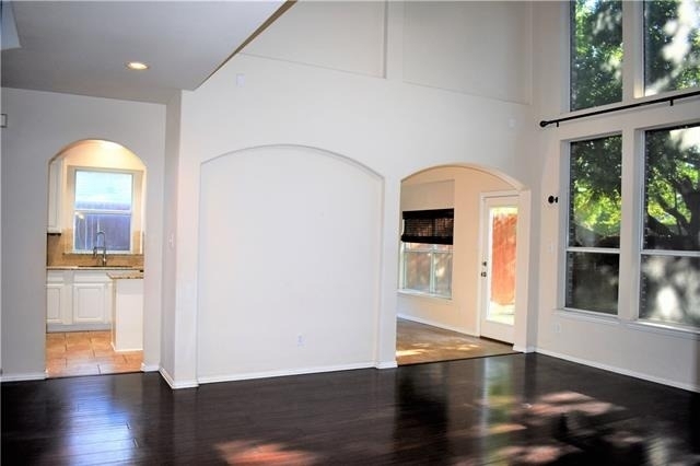 3821 Sandlin Street - Photo 11