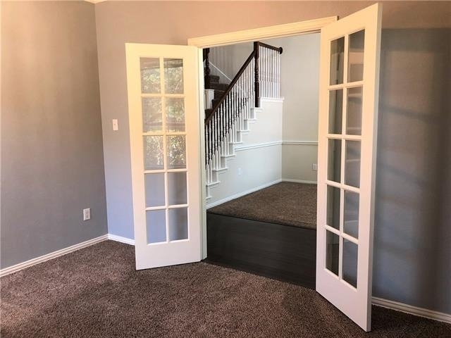 3821 Sandlin Street - Photo 5