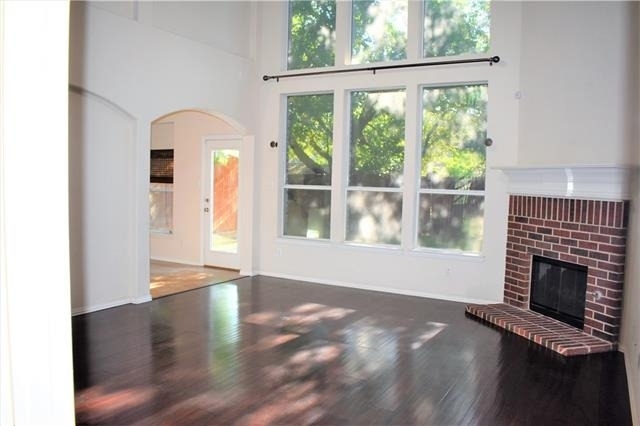3821 Sandlin Street - Photo 10