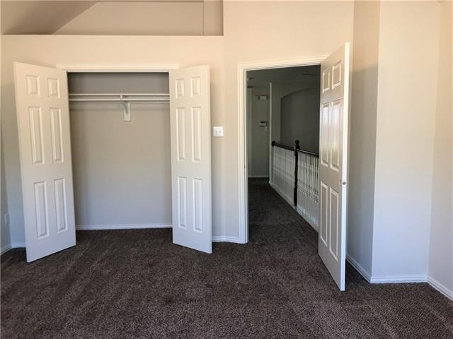 3821 Sandlin Street - Photo 9