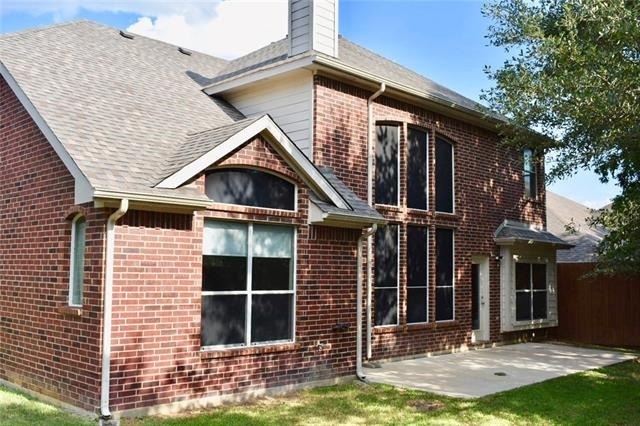 3821 Sandlin Street - Photo 22