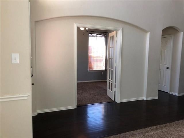 3821 Sandlin Street - Photo 2