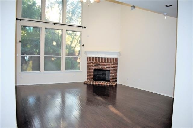 3821 Sandlin Street - Photo 12