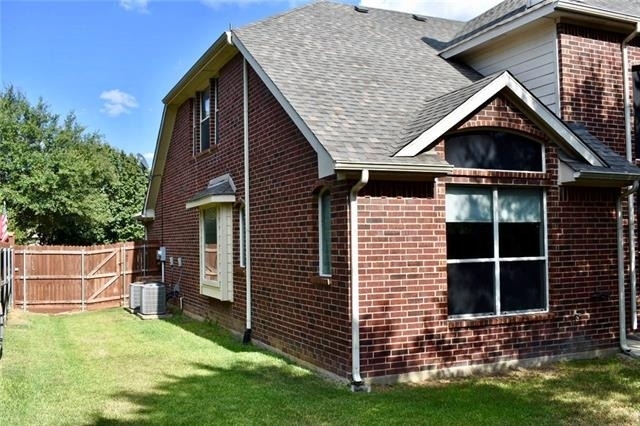 3821 Sandlin Street - Photo 24