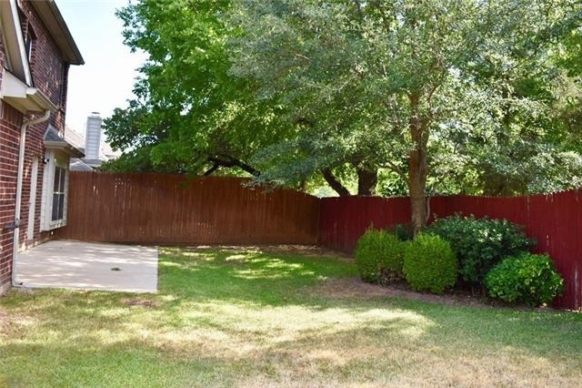 3821 Sandlin Street - Photo 21