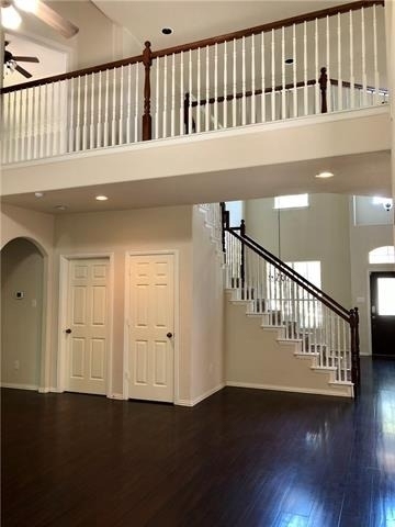3821 Sandlin Street - Photo 8