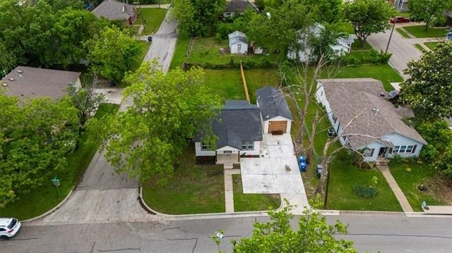 601 Pearson Avenue - Photo 4