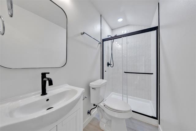 601 Pearson Avenue - Photo 6