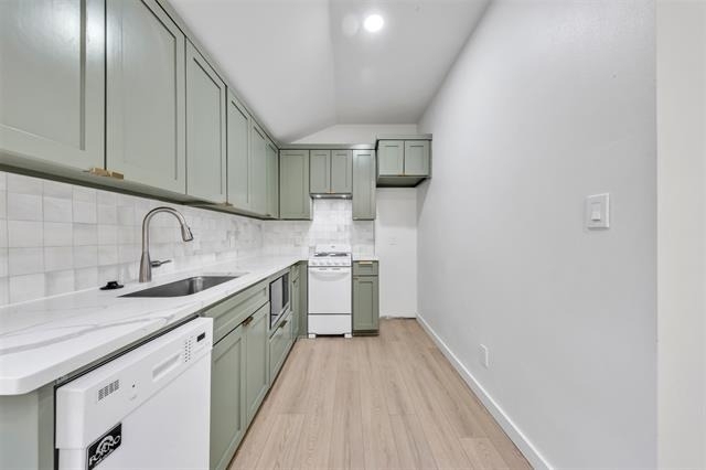 601 Pearson Avenue - Photo 3