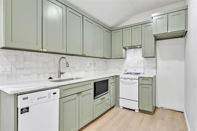 601 Pearson Avenue - Photo 5
