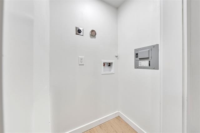 601 Pearson Avenue - Photo 7