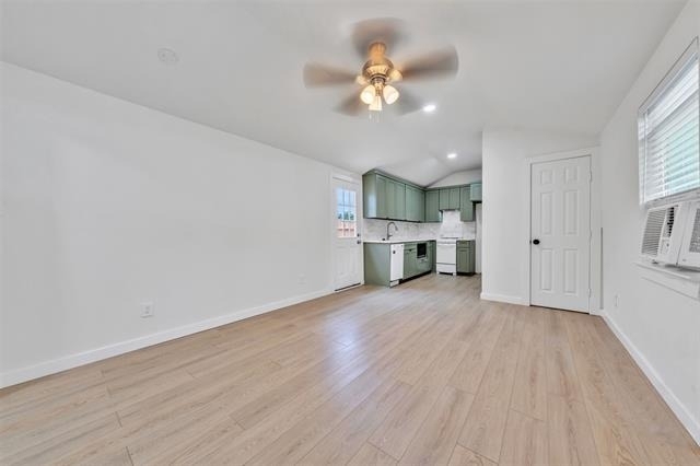 601 Pearson Avenue - Photo 8