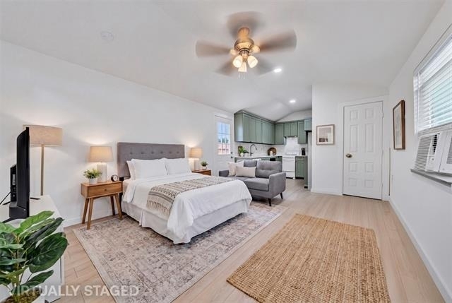 601 Pearson Avenue - Photo 2