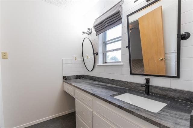 3409 High Meadows Drive - Photo 22