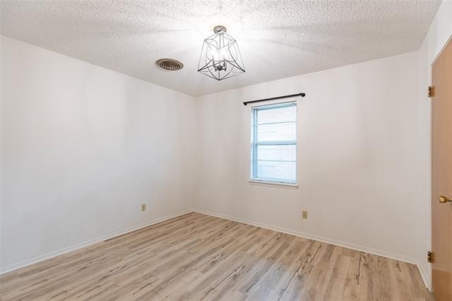 3409 High Meadows Drive - Photo 18