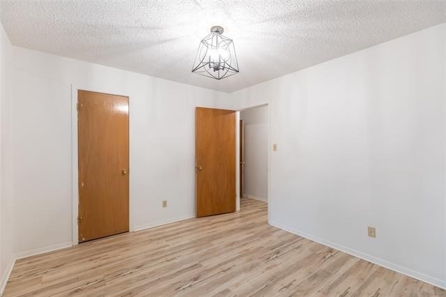 3409 High Meadows Drive - Photo 19